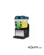 granitore-professionale-con-due-vasche-h896-02