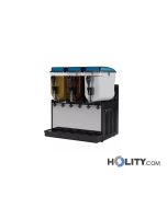 granitore-professionale-con-3-vasche-h896_03