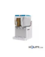 granitore-professionale-con-2-vasche-h896_04
