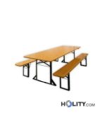 set-birreria-per-eventi-h89701
