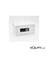 cassaforte-per-albergo-con-chiusura-demergenza-h898-12