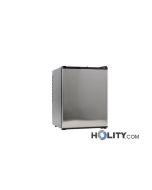 minibar-per-camera-hotel-silenzioso-h898-14