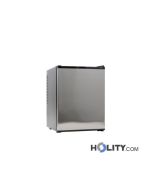 frigobar-per-camera-hotel-colore-nero-h898-15