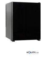 frigboar-29lt-totalmente-silenzioso-h898-18