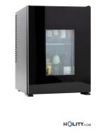 minibar-per-hotel-37lt-0db-h898-19