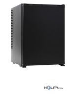 frigobar-minibar-per-hotel-32-lt-0db-h898_21