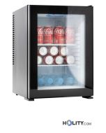 minibar-porta-in-vetro-da-28-lt-h898_22