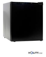 frigobar-con-congelatore-per-hotel-46-lt-h898_26