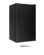 minibar-con-congelatore-per-hotel-82-lt-h898_27