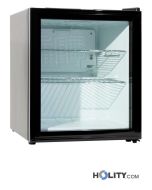 minibar-hotel-49-lt-con-porta-in-vetro-h898_28