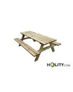 tavolo-e-panche-pic-nic-per-parco-h899-01