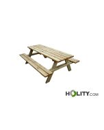 tavolo-e-panche-pic-nic-per-parco-h899_03