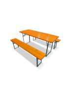 Set birreria senza schienale h899_07