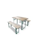 Set birreria piccolo per sagre h899_08