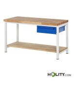 tavolo-da-lavoro-per-officina-h900_07