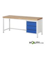 tavolo-da-lavoro-h900_10