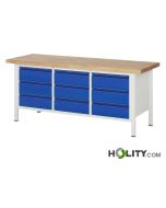 tavolo-da-lavoro-h900_14
