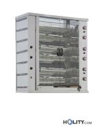 girarrosto-a-gas-h901_01