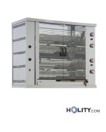 girarrosto-a-gas-per-ristoranti-h901_02