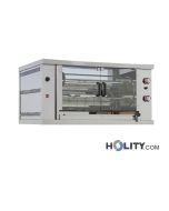 girarrosto-a-gas-h901_03