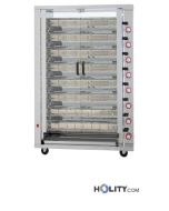 girarrosto-a-gas-h901-05
