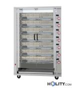girarrosto-verticale-a-gas-h901_07