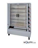 girarrosto-a-gas-in-acciaio-h901_08