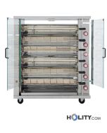 girarrosto-in-acciaio-inox-h901_09