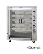 girarrosto-verticale-a-gas-h901_11
