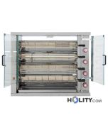 girarrosto-verticale-a-gas-h901_12