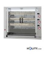 girarrosto-in-acciaio-inox-h901_13