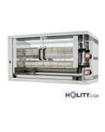 girarrosto-verticale-a-gas-h901_14