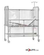culla-ospedaliera-per-bambini-h902_03