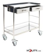 carrello-per-medicazione-inox-2-cassetti-h902_08