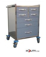 carrello-per-medicazioni-7-cassetti-h902_11