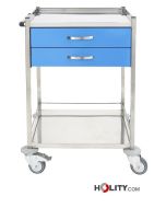 carrello-per-medicazione-in-inox-2-cassetti-h902_13