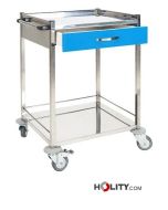 carrello-per-medicazioni-1-cassetto-h902_14