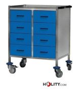 carrello-ospedaliero-8-cassetti-per-medicazioni-h902_17