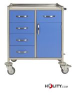 carrello-ospedaliero-con-cassetti-e-1-vano-h902_18