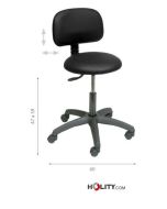 sgabello-medico-girevole-tondo-con-schienale-h904-03