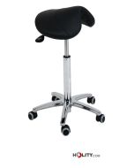 sgabello-con-seduta-a-sella-h904_08