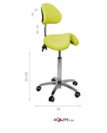 sgabello-medico-sedile-a-sella-e-schienale-h904_09