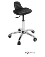 sgabello-medico-con-sedile-in-spuma-h904_12