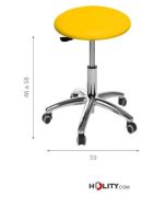 sgabello-medico-tondo-base-in-alluminio-h904_14