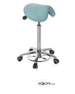 sgabello-medico-con-azionamento-a-pedale-h904_19