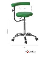 sgabello-sedile-triangolare-e-bracciolo-multifunzione-h904_21