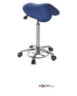 sgabello-medico-a-sella-con-comando-a-pedale-h904_22