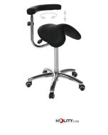 sgabello-studi-medici-a-sella-con-bracciolo-h904_23
