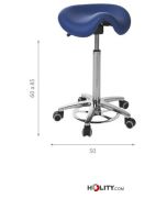 sgabello-medico-con-comando-a-pedale-h904_24