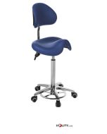 sgabello-clinico-con-comando-a-pedale-h904_26